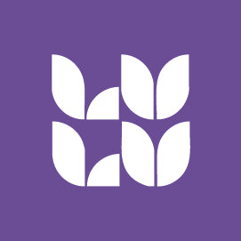 Lulu Strong Foundation – Eighteen South