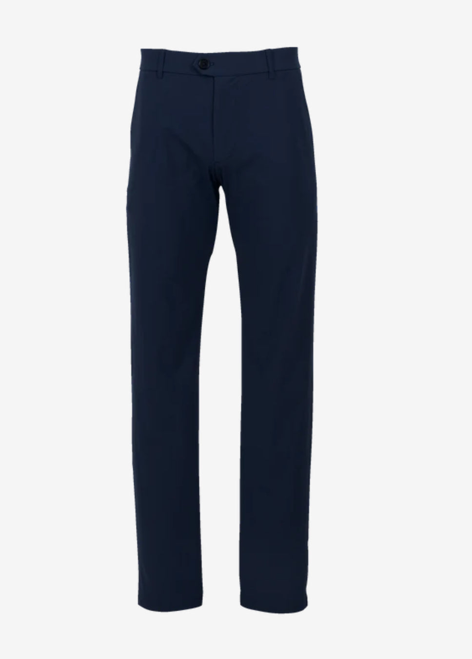 Montauk Trouser