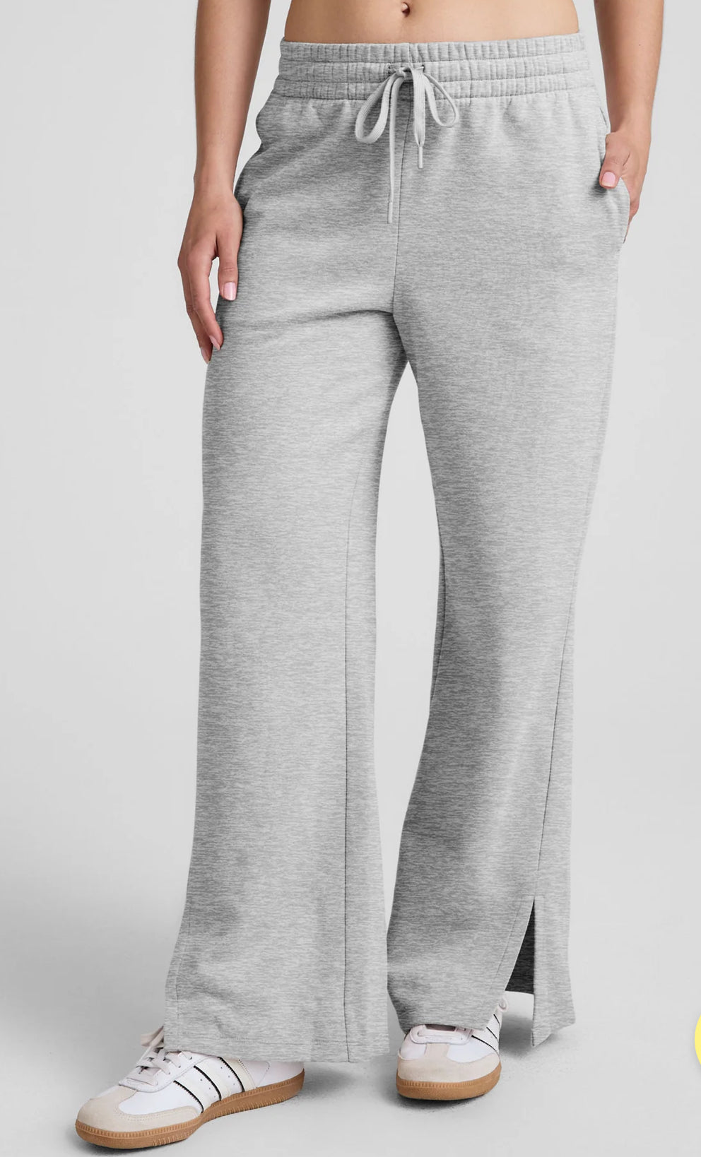 Luxefleece Pant