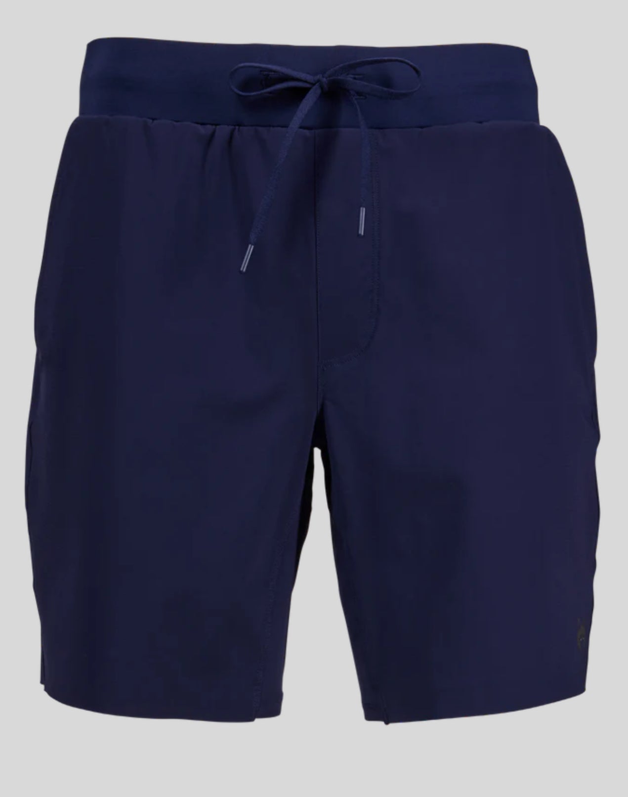 Coywolf Short