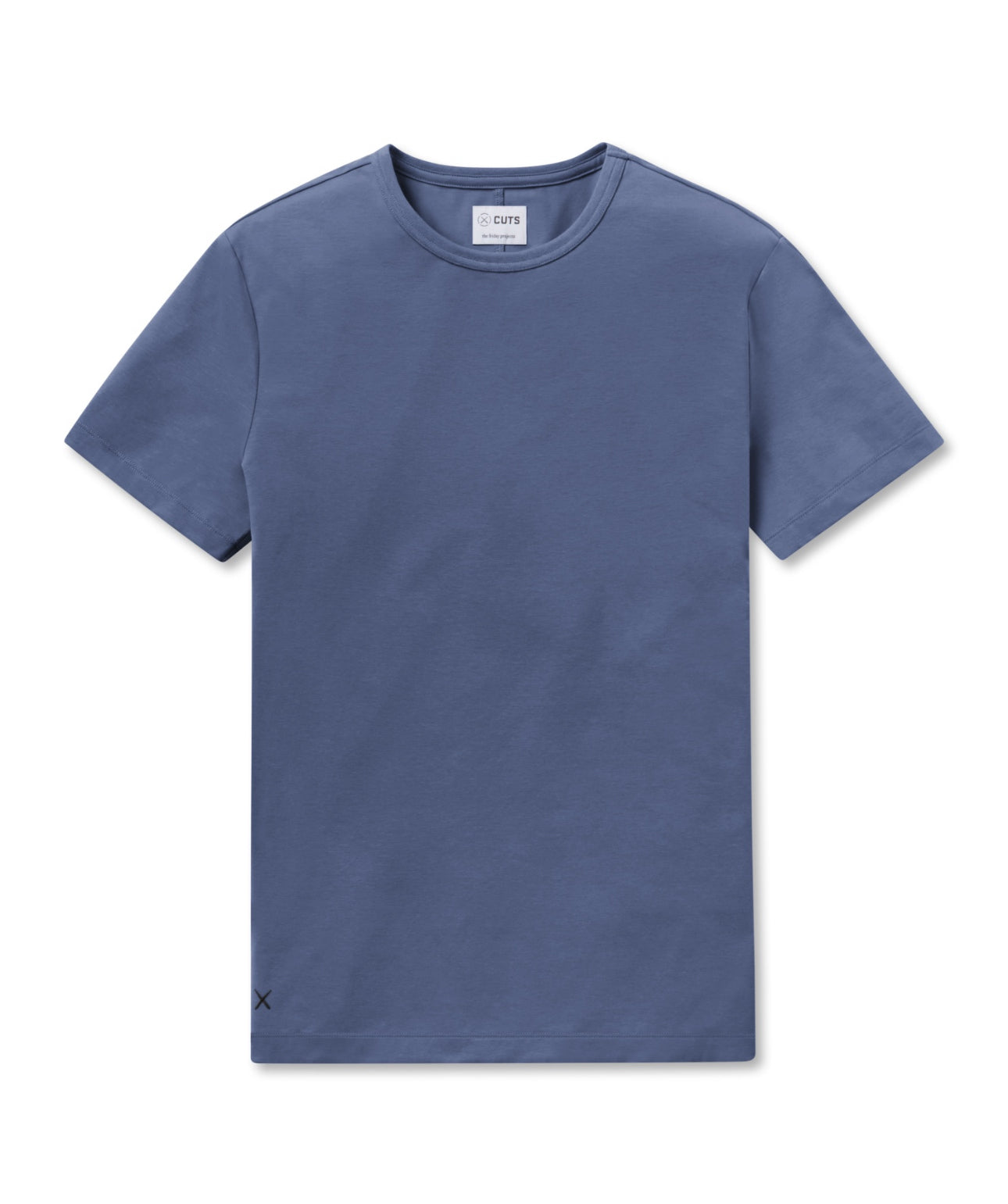 Forever Tee
