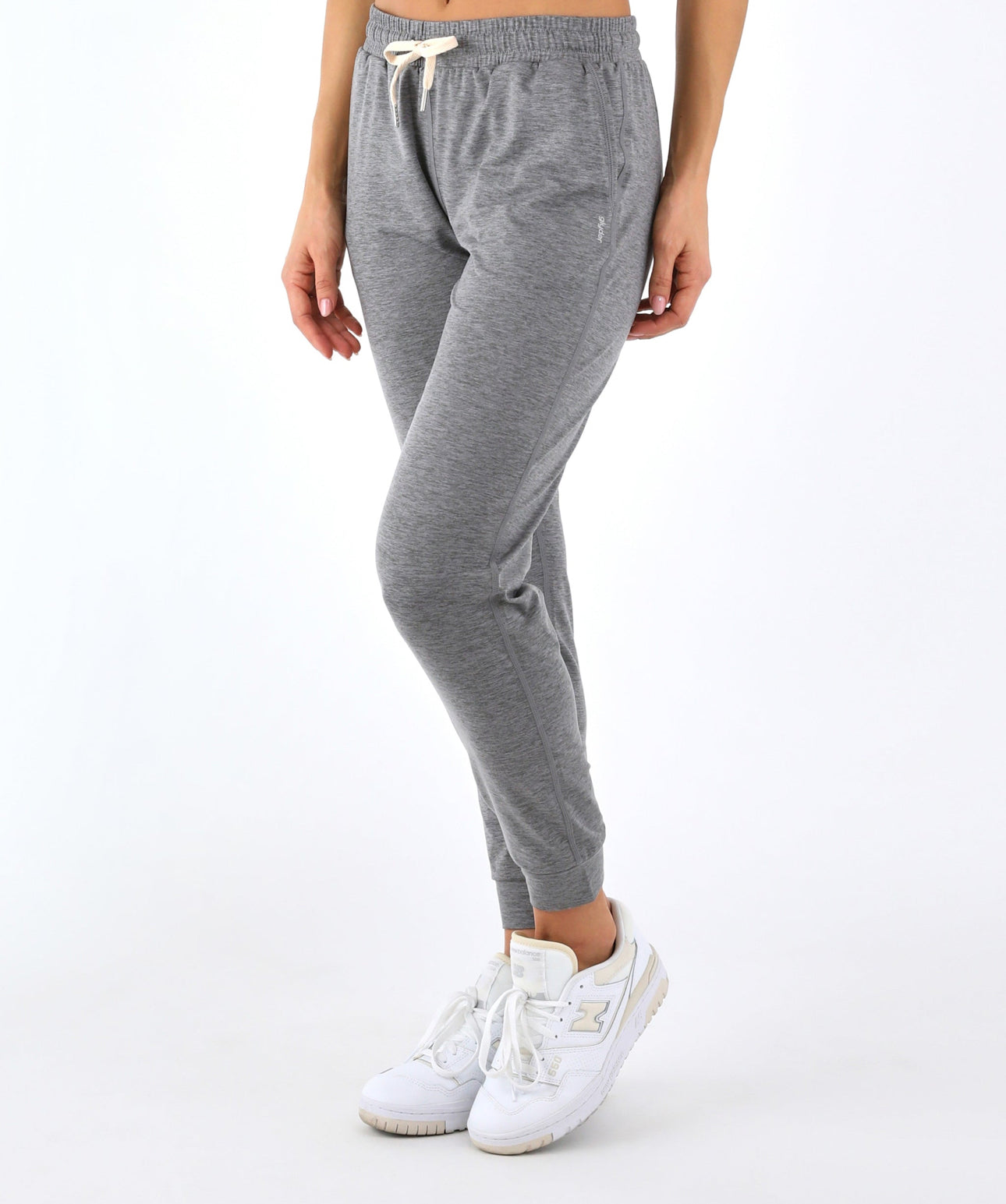 Serene Jogger