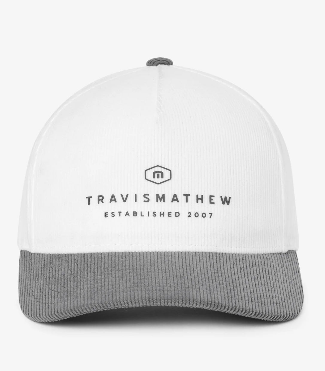 TM Hat