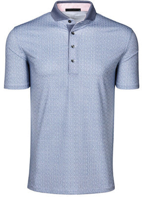 Pathfinder Polo