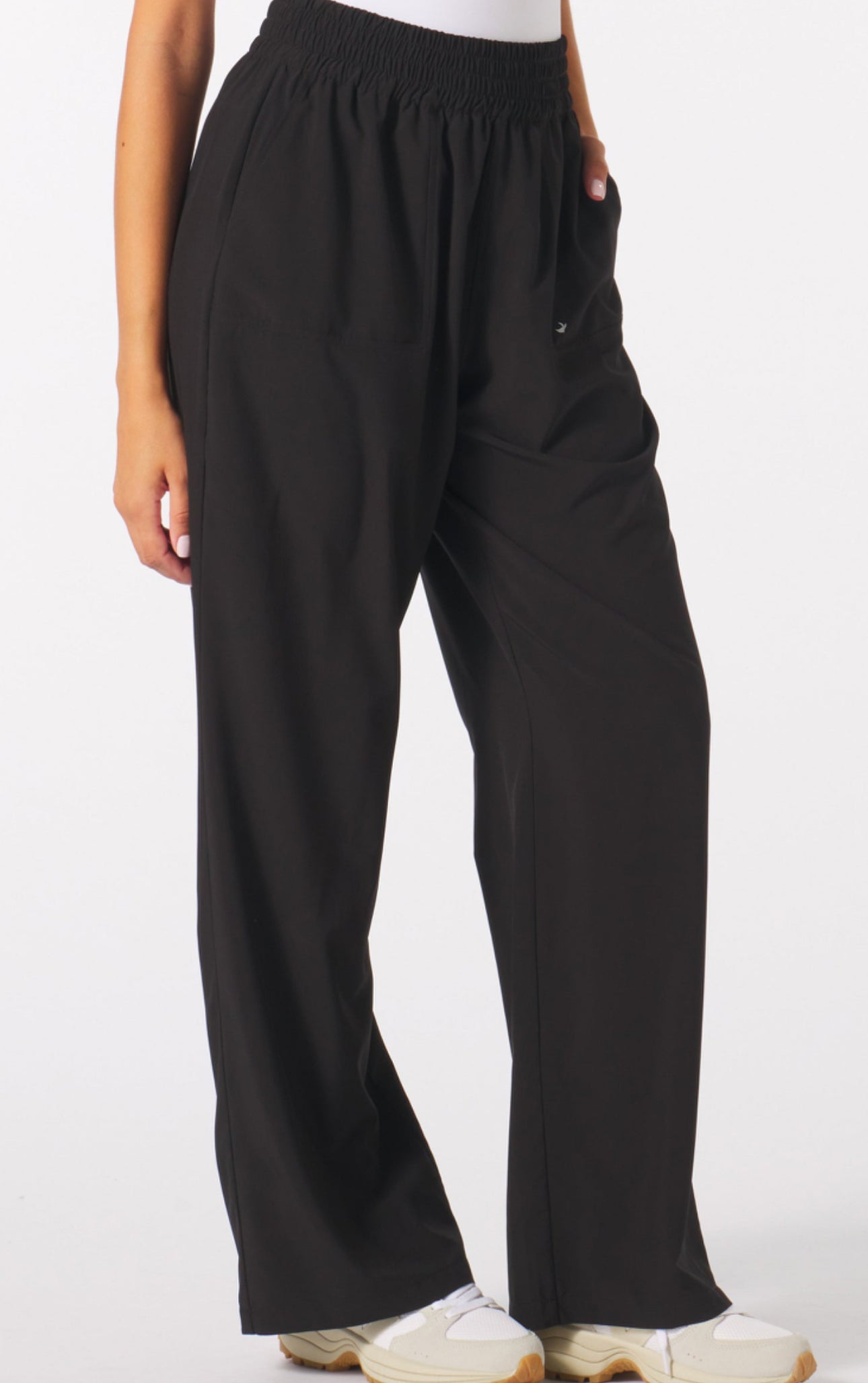 Sydney Pant