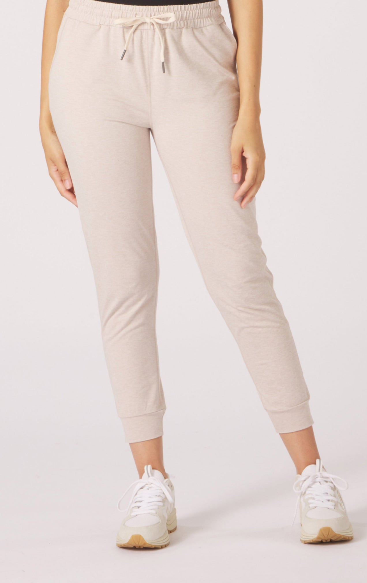 Serene Jogger