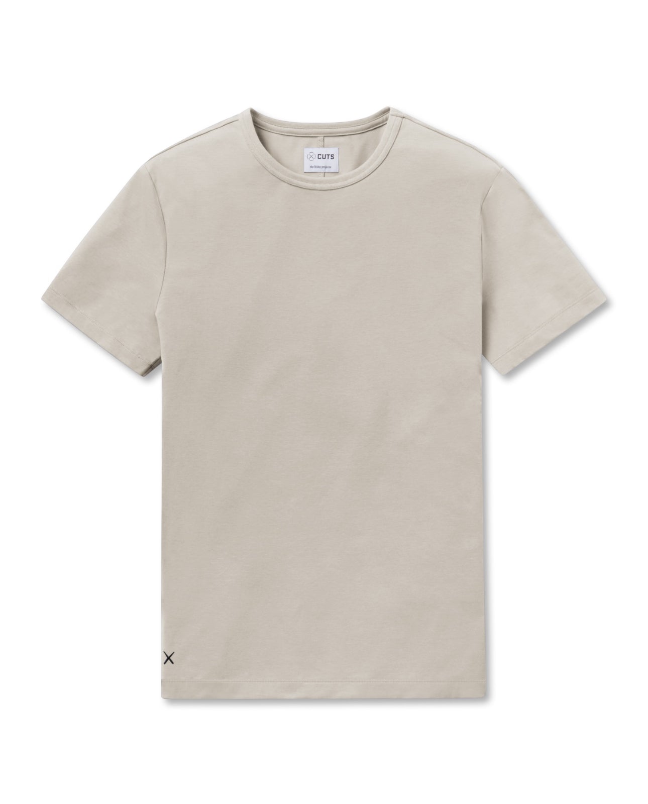 Forever Tee