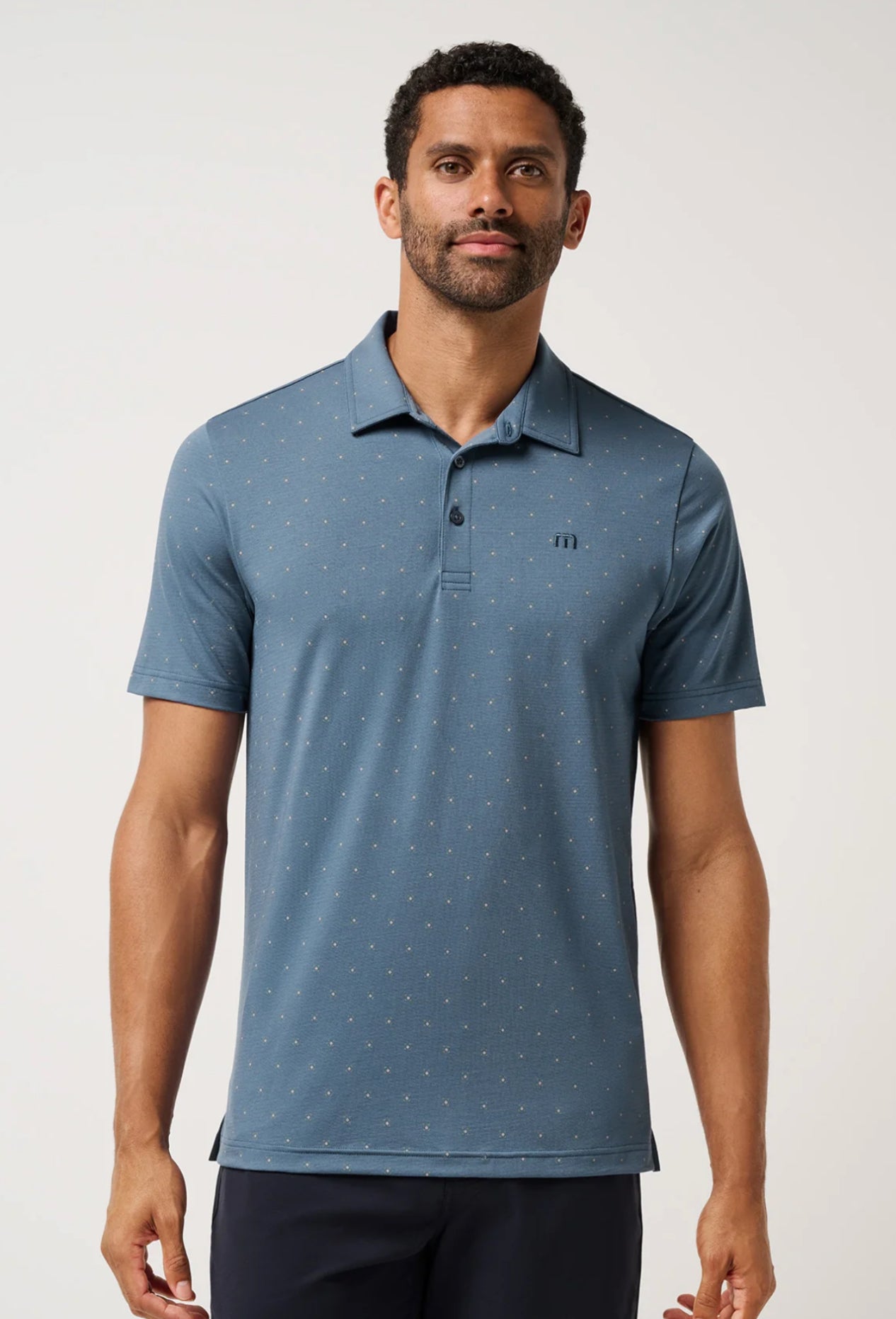 Performance Jersey Wave