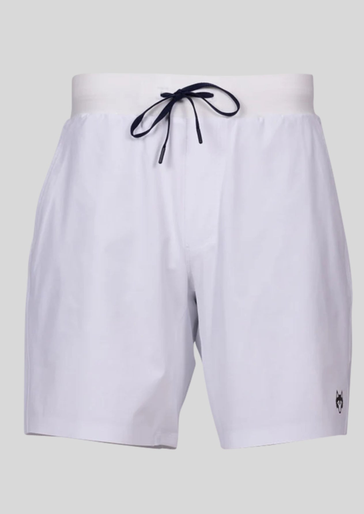 Coywolf Short