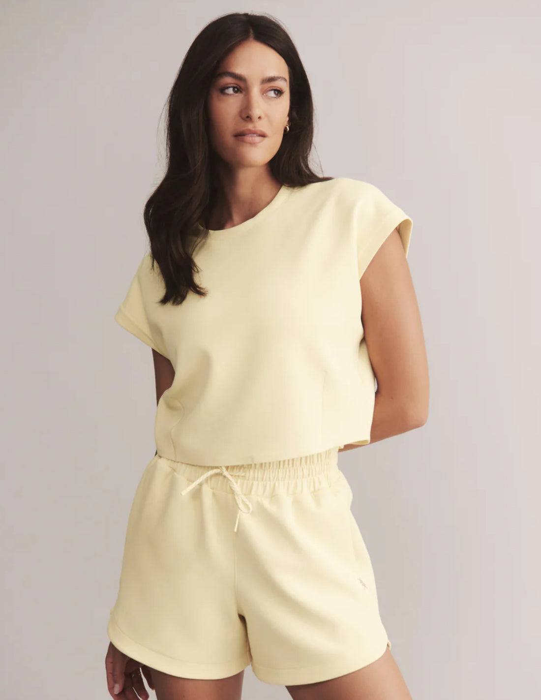 DreamGlow Top