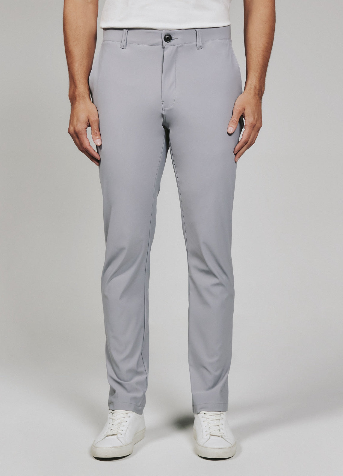 Zuma Chino Pant