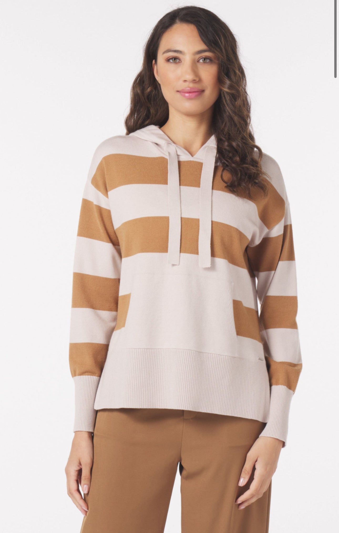 Elite Hoodie