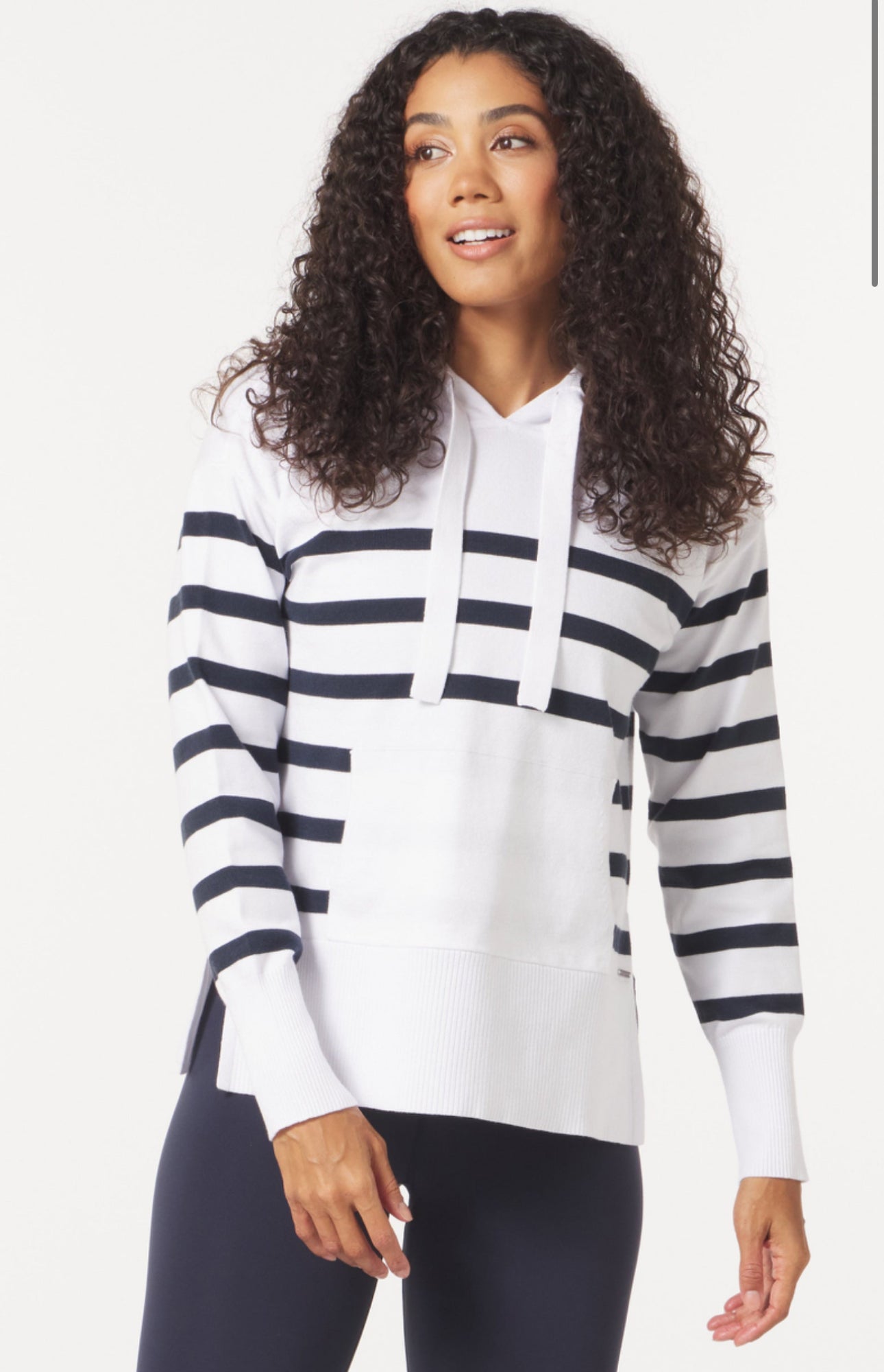 Elite Hoodie