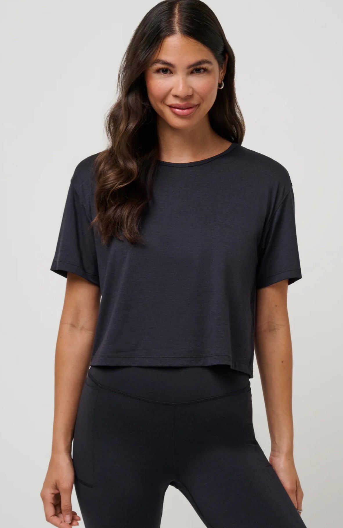 Skyloft Light Celestia