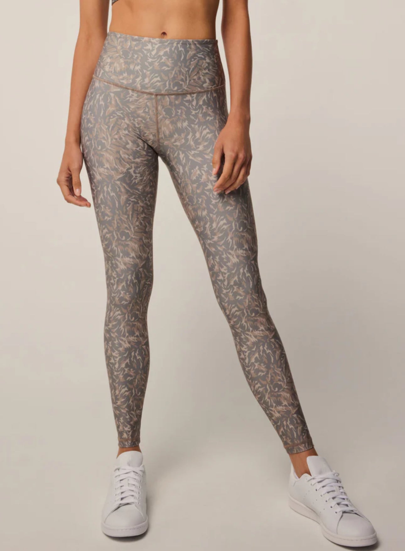 Midas Wolf Luna Legging