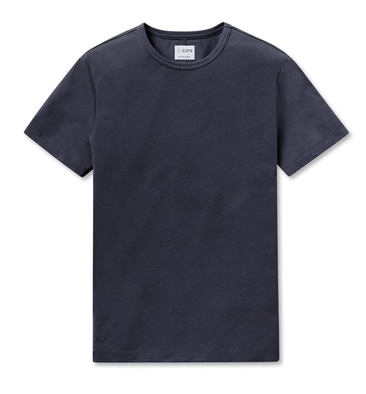 Forever Tee