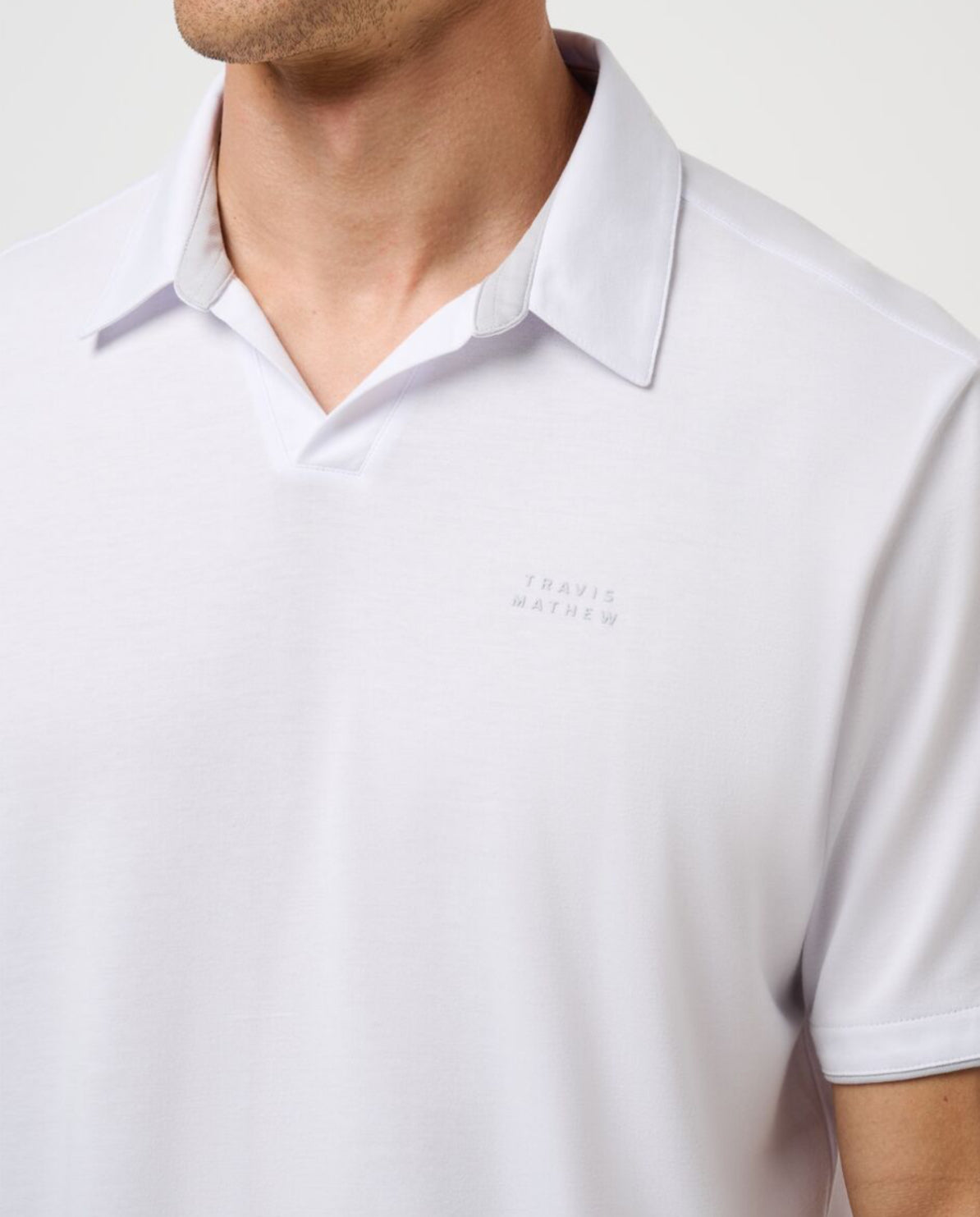 Late at Night Polo
