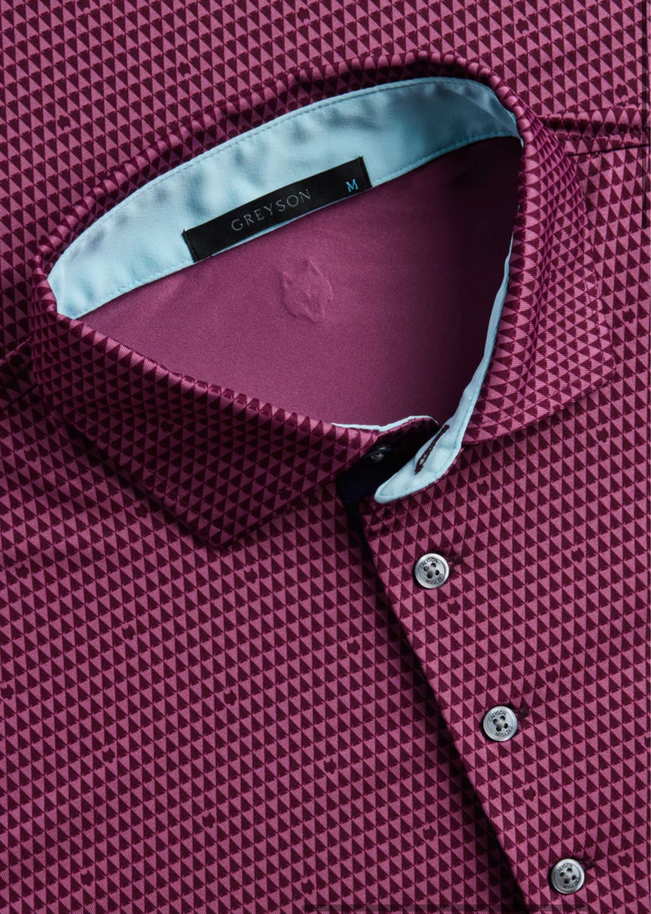 Arrowhead Polo