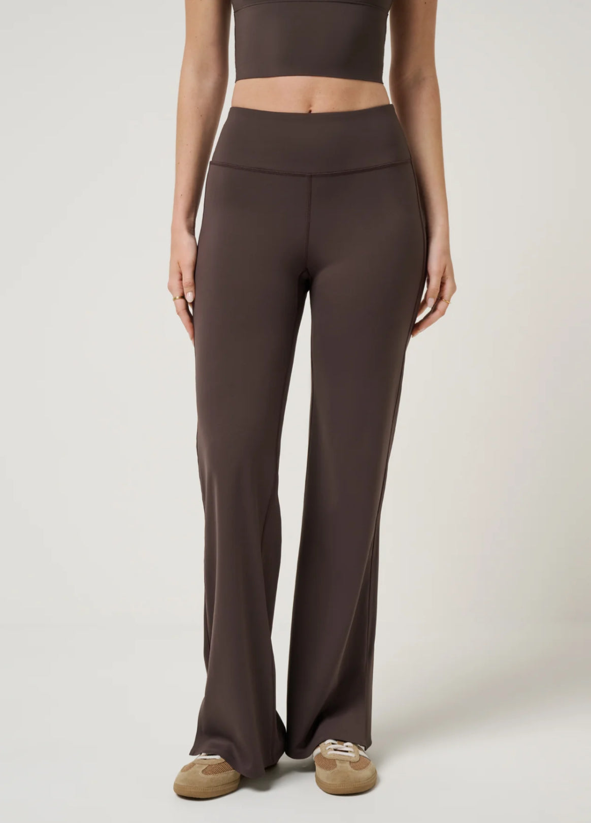 Moveknit Bonded Pant