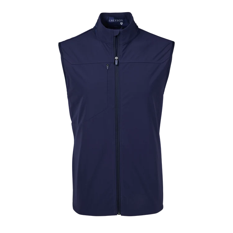 Coywolf Sport Vest