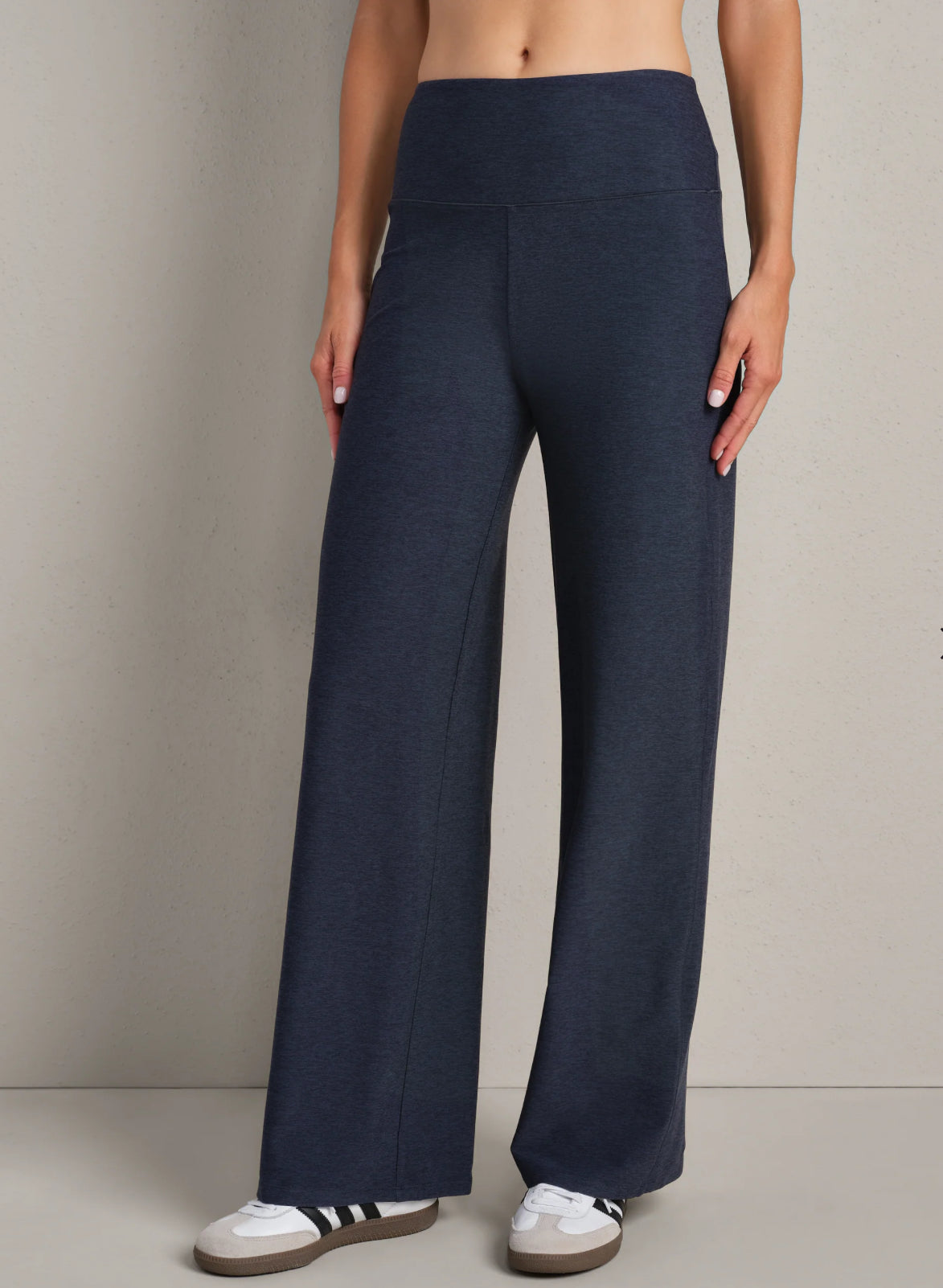 Atmosphere Wide Leg Pant