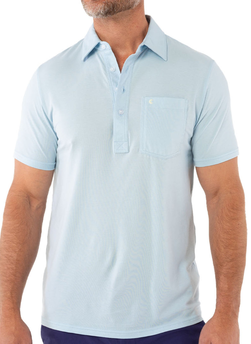 Top Shelf Players Shirt