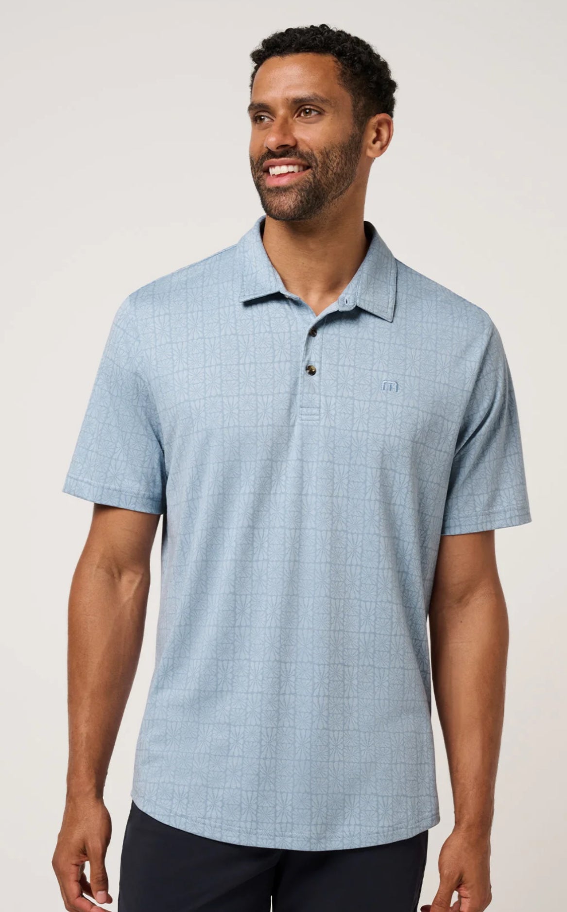 Cabana Polo