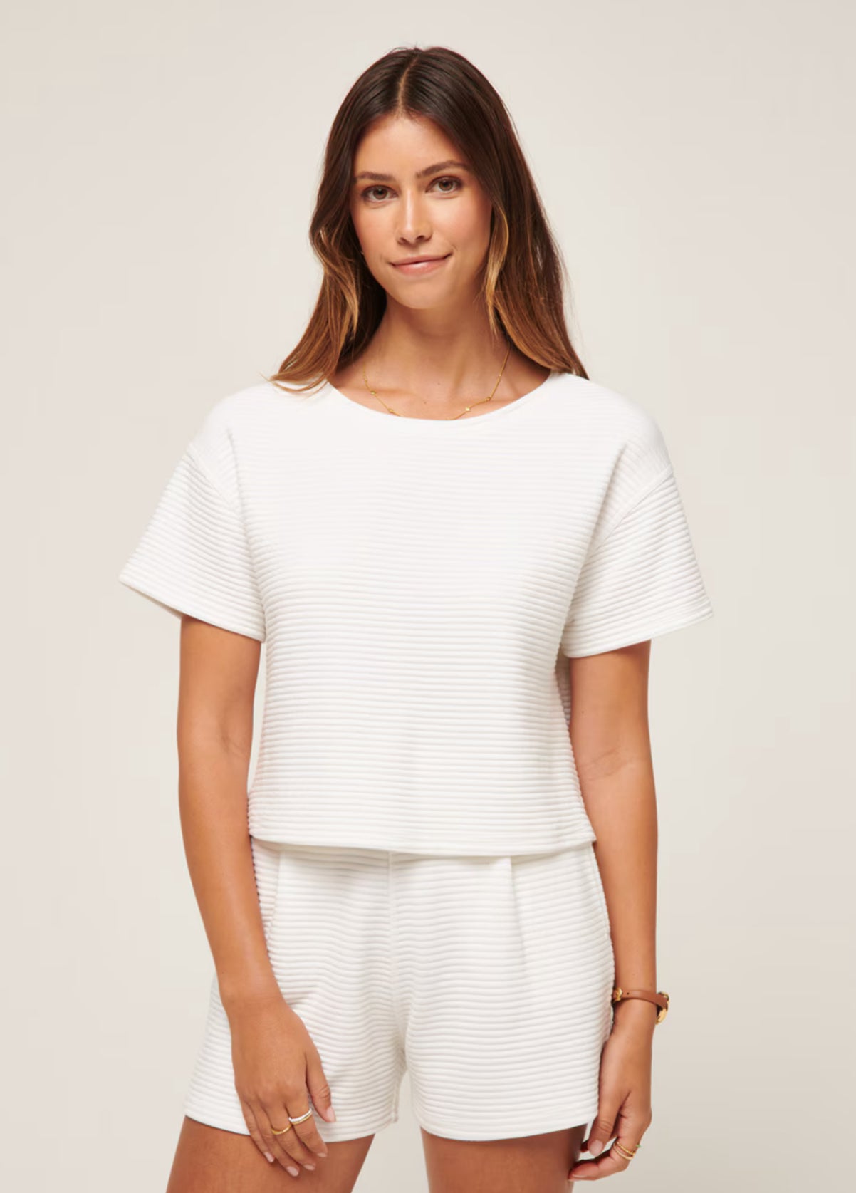 Charter Cruise Top