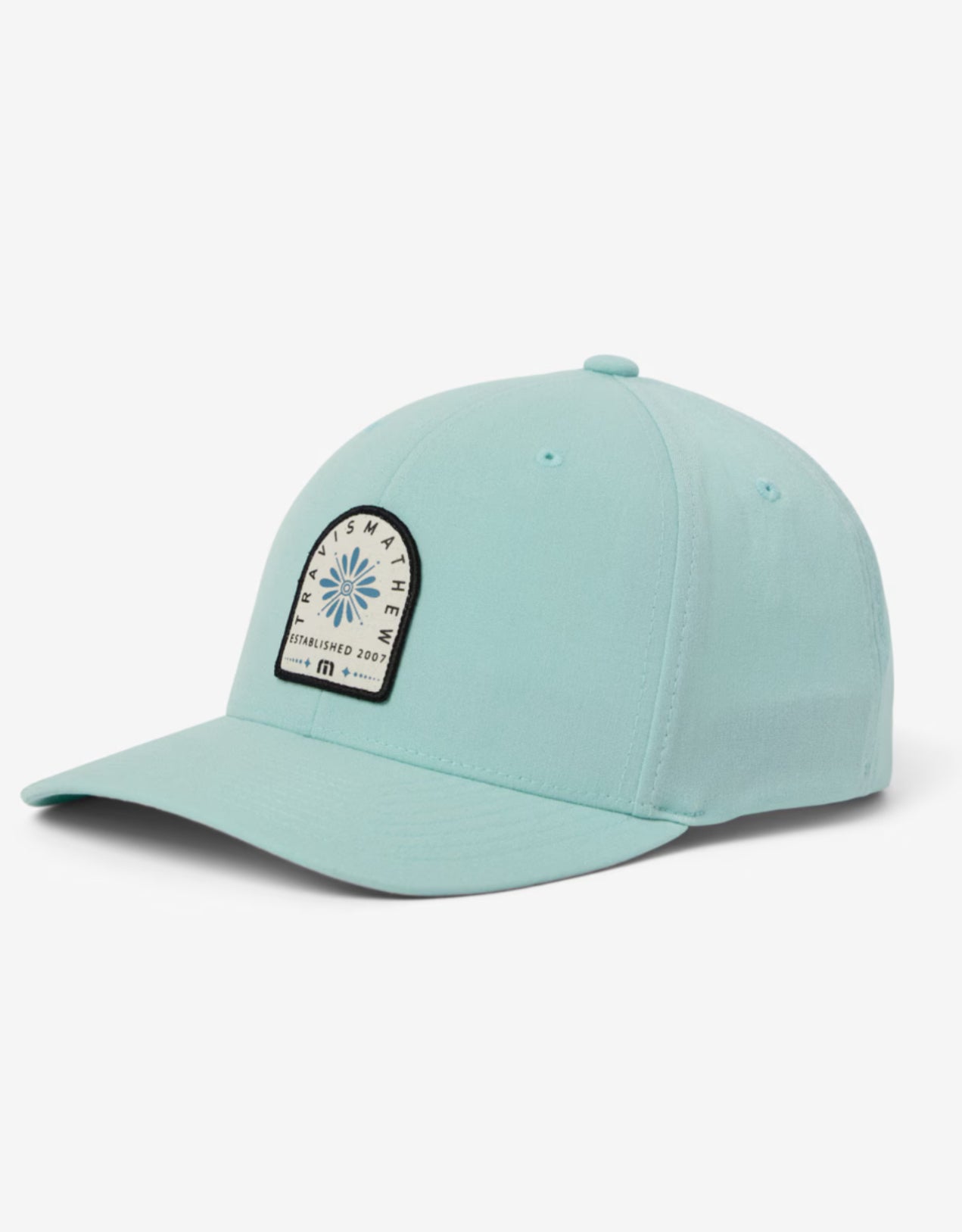 Travis Mathew Hat