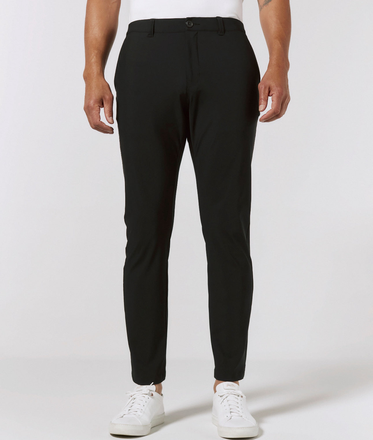 Zuma Chino Pant
