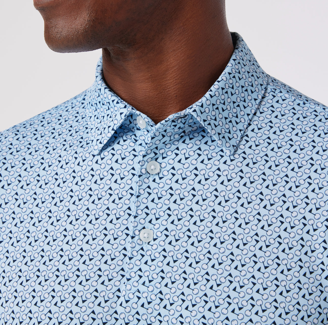 Versa Polo
