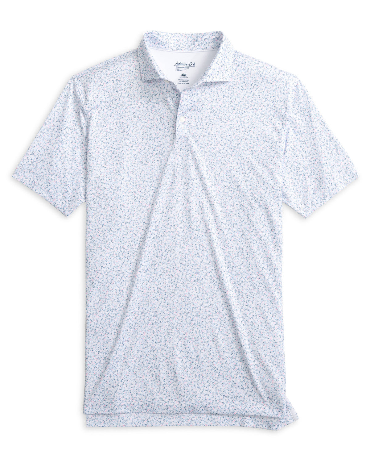 Kipler Polo