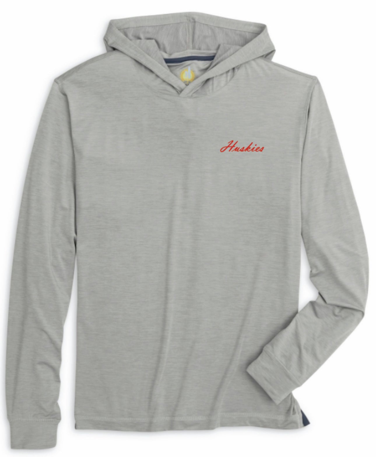 Huskies Talon Hoodie