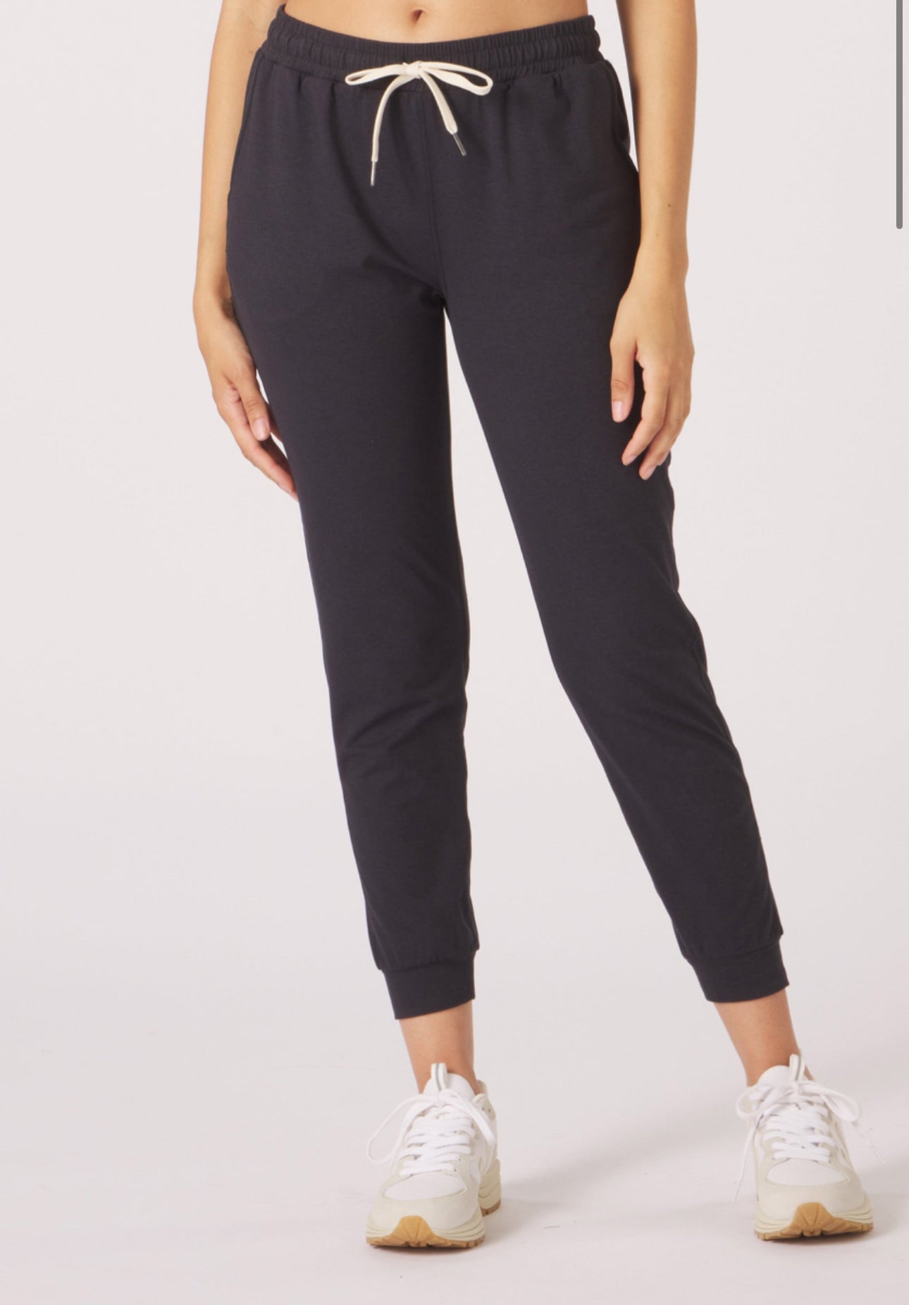 Serene Jogger