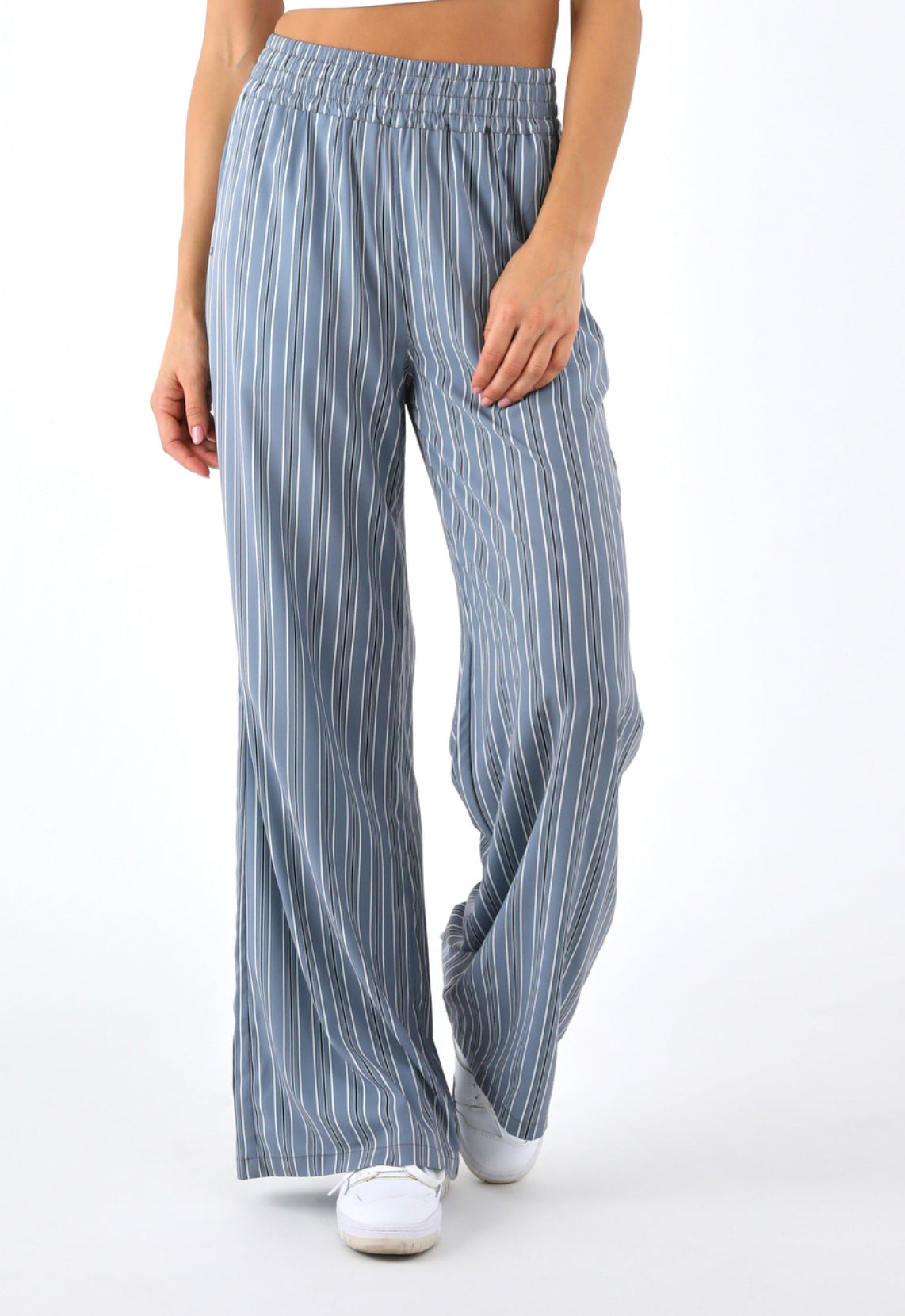Sydney Pant