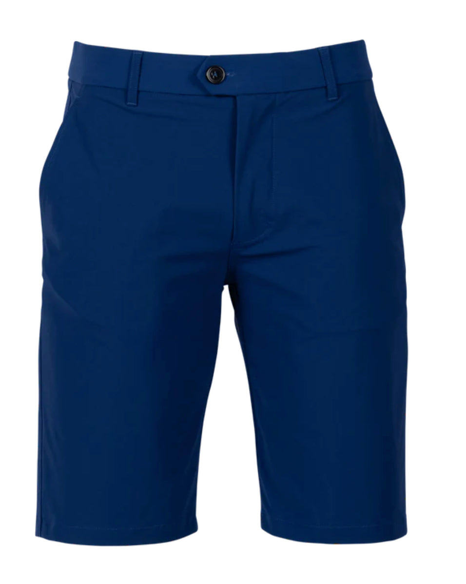 Montauk Shorts - Iona
