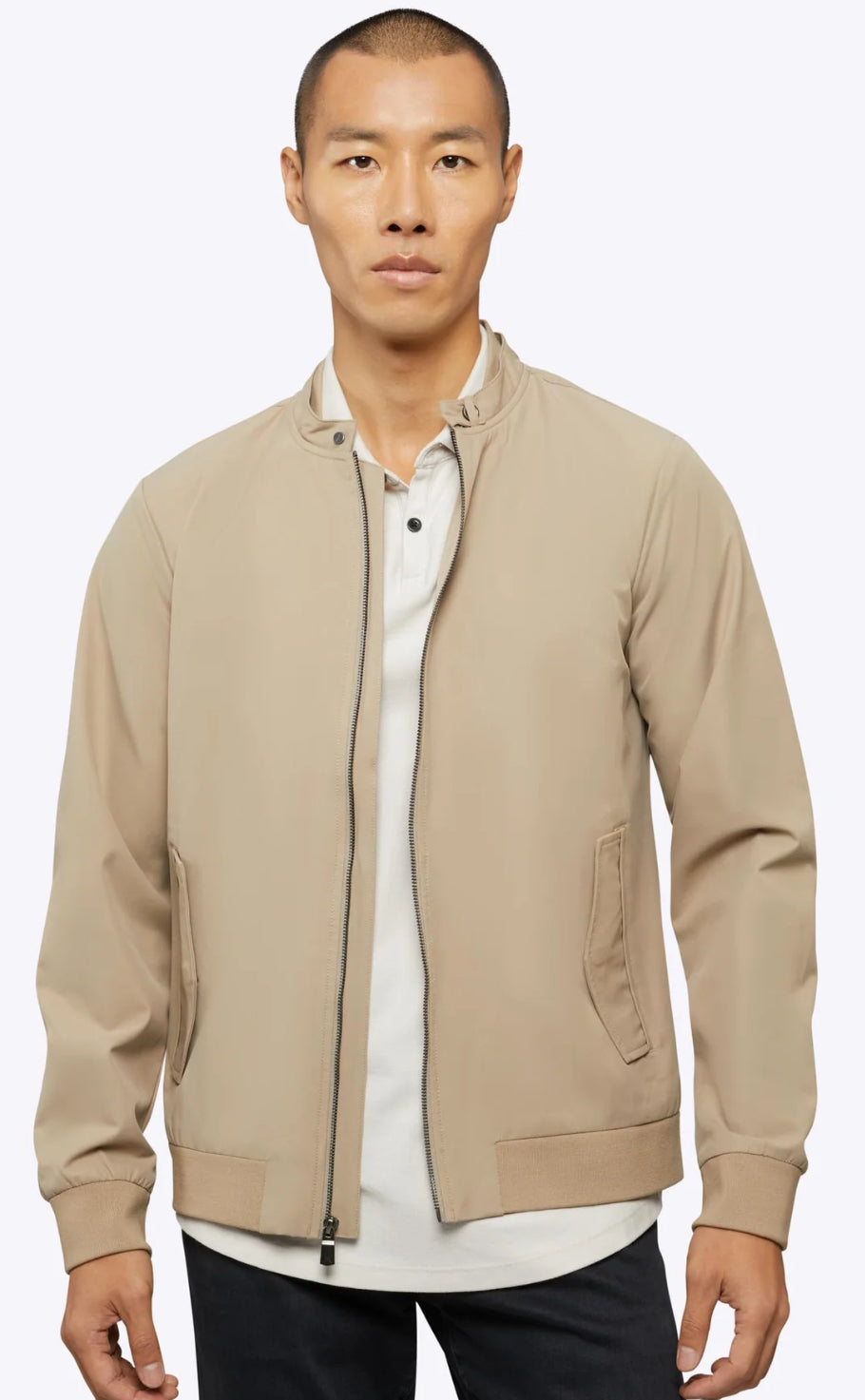 Legacy Bomber