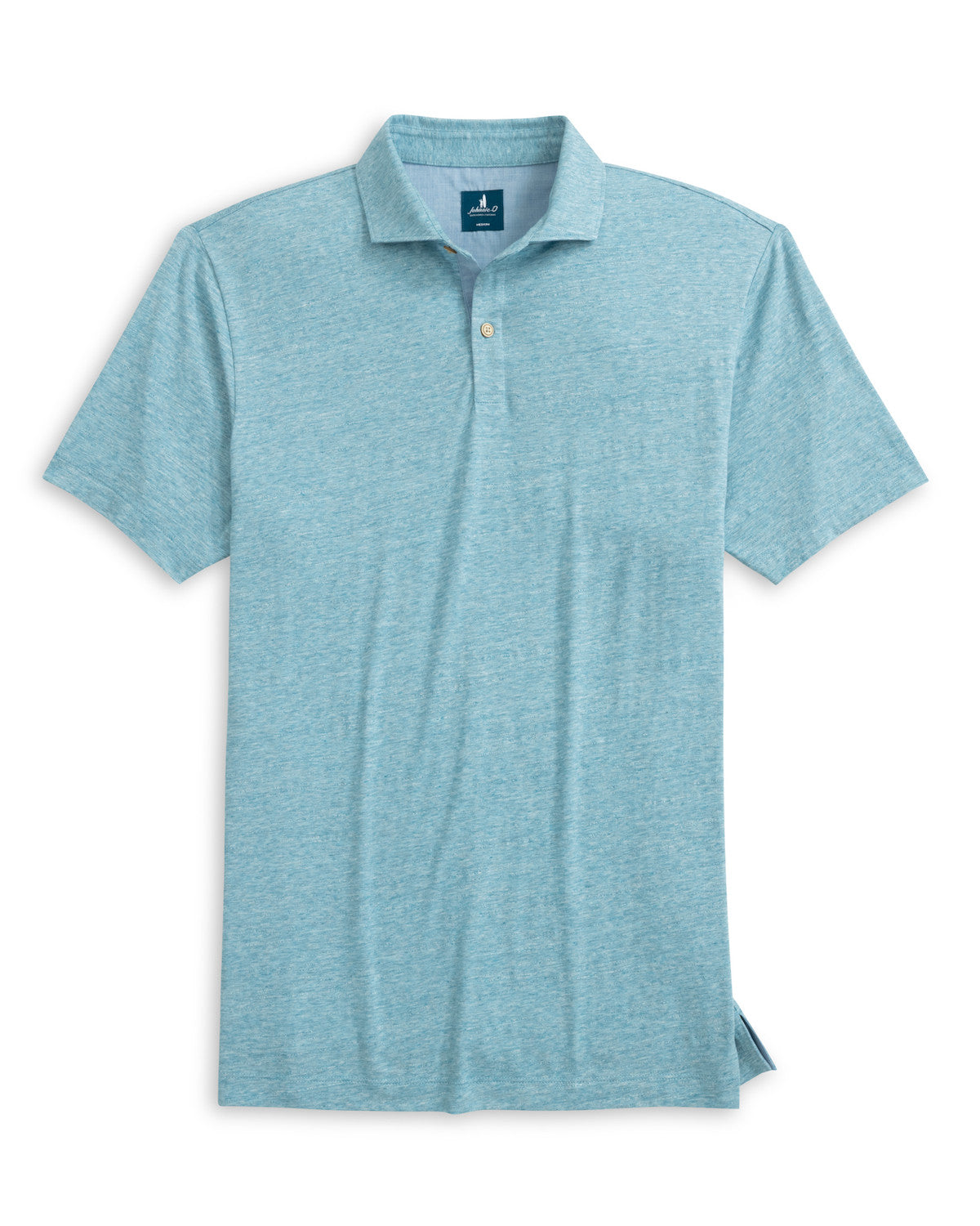 Starnes Polo
