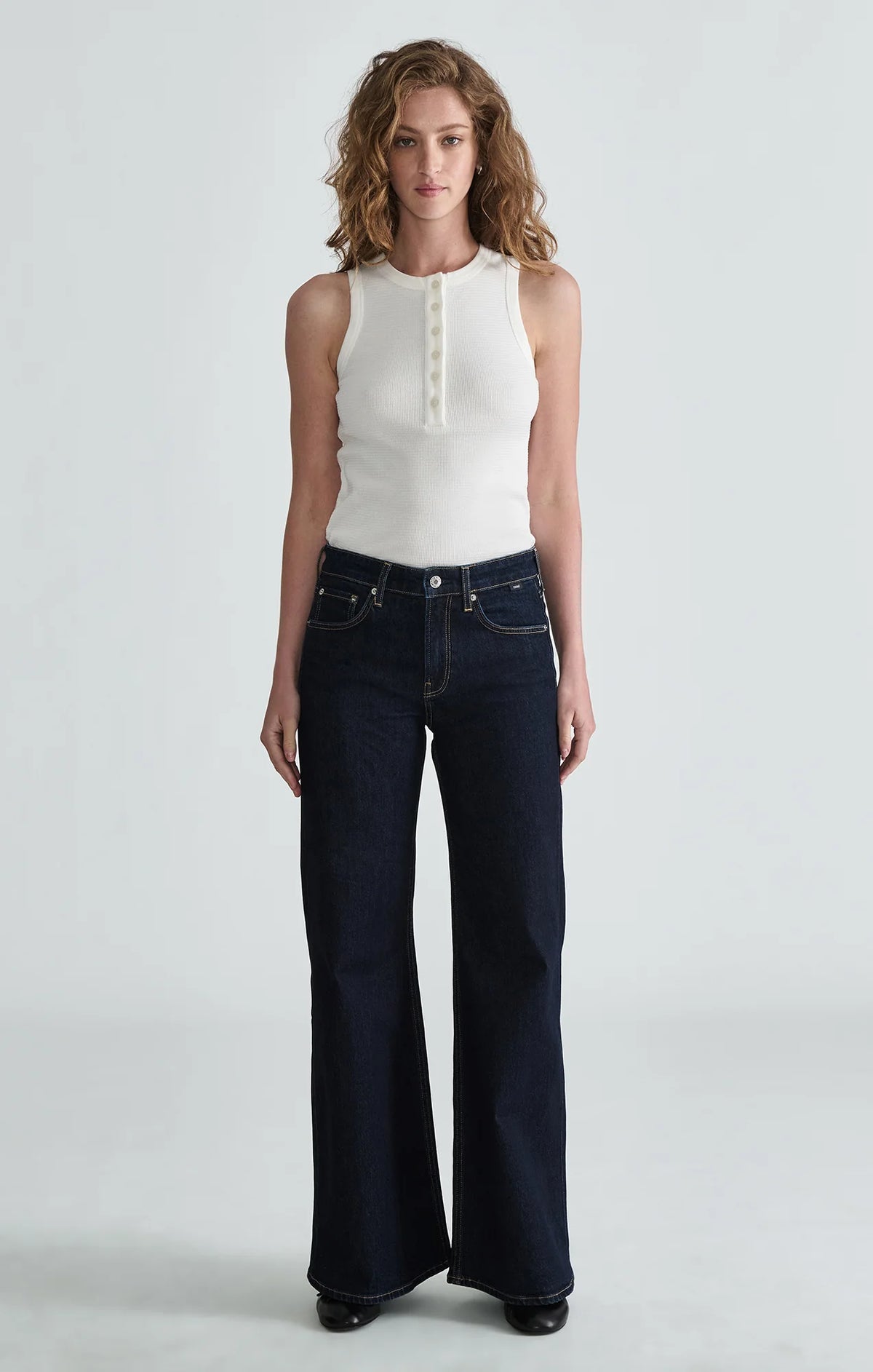 Mavi Women's Jeans