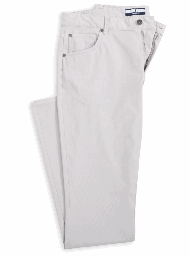 Atlas Pant