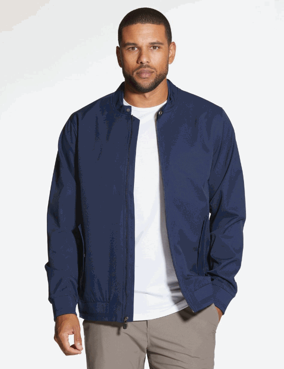 Legacy Bomber