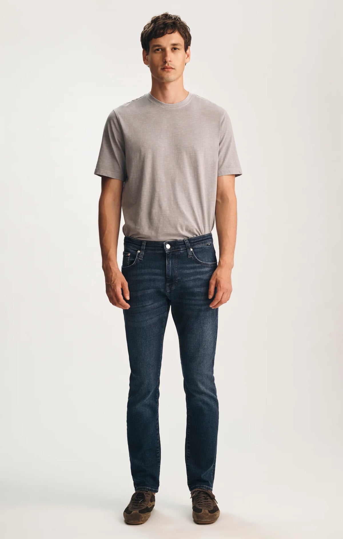 Mavi Men's Jeans