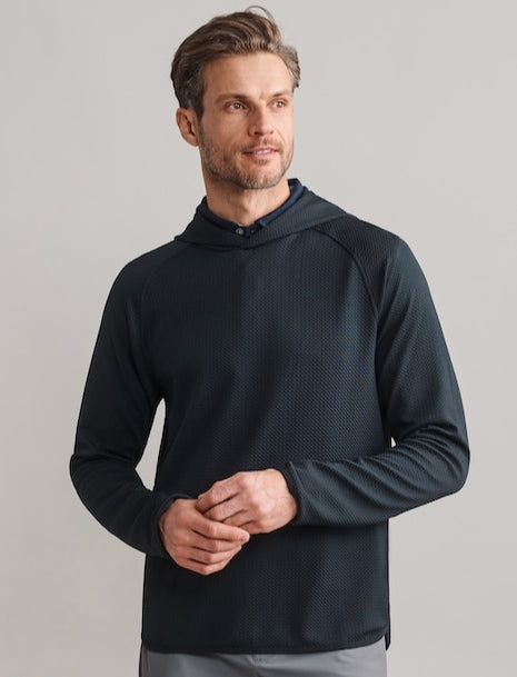 Founder's Golf Hoodie