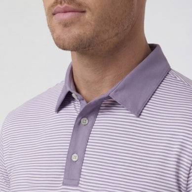 Versa SS Polo