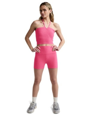 Spacedye Make it Strappy Tank