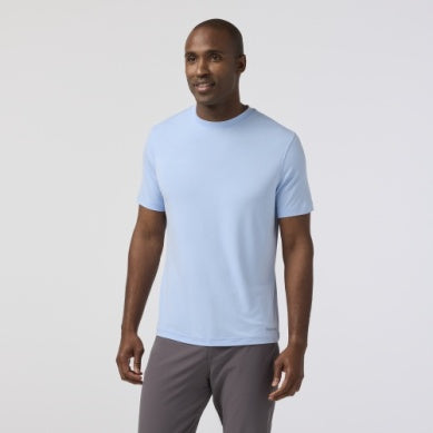 Knox SS Tee