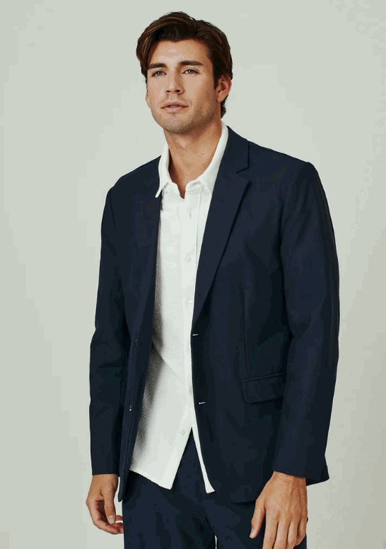 Infinity Blazer