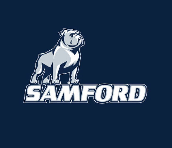 Samford University