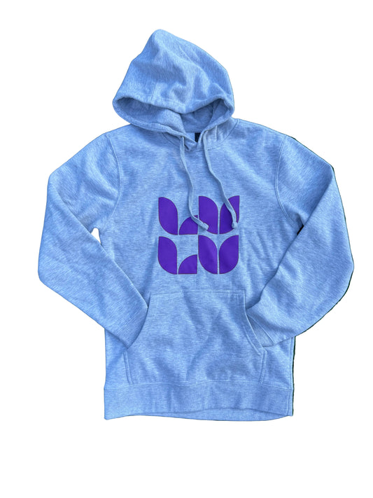 Lulu Stong Icon Hoodie