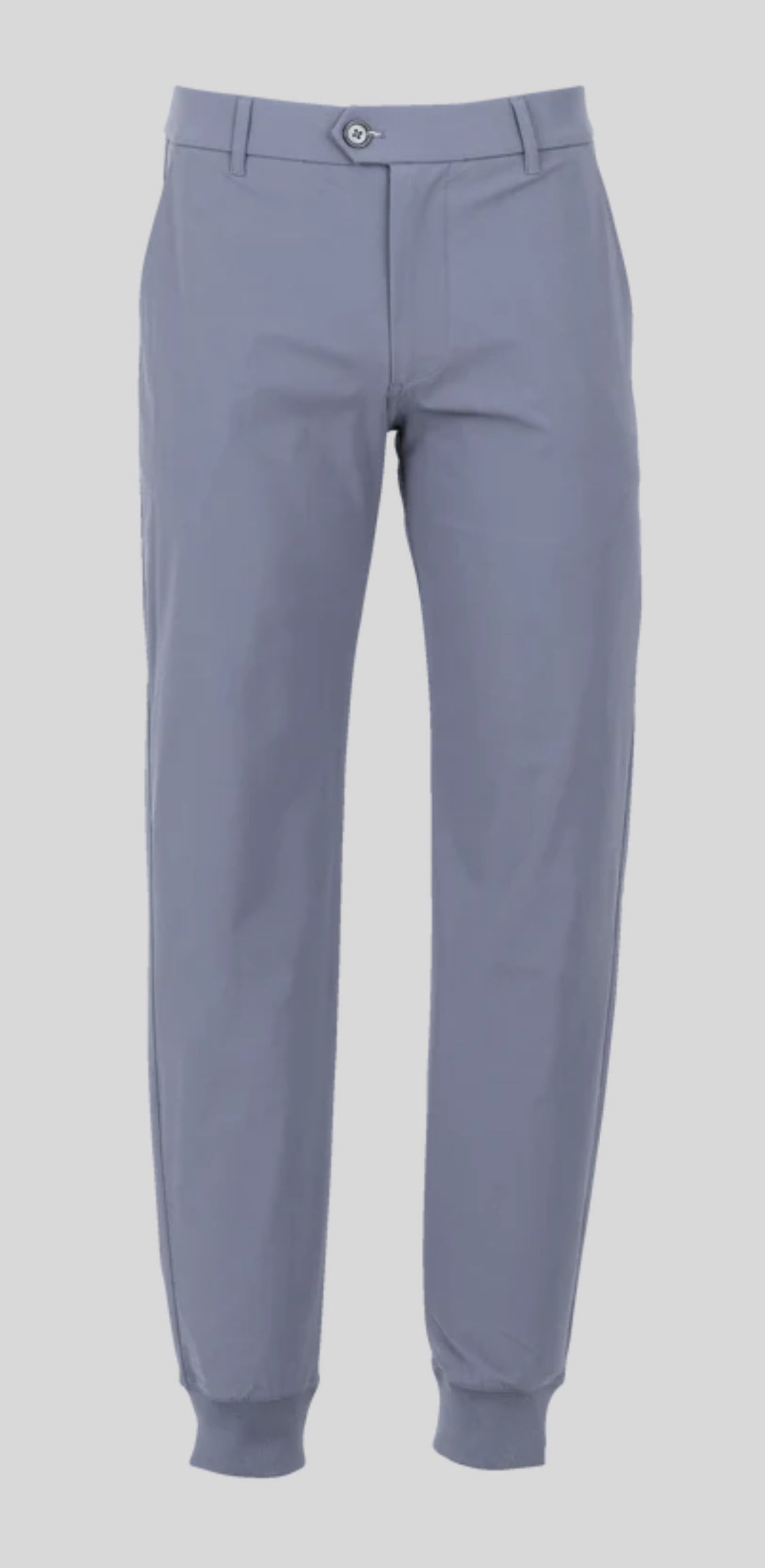 Montauk Jogger